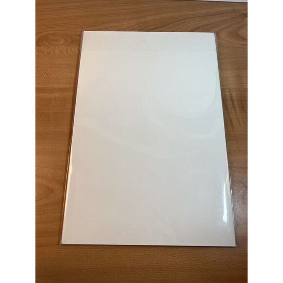 COMIC BOOK MARVEL #1 THE WARLOCK CHRONICLES 1ST ISSUE JULY 1993 - Picture 5 of 5